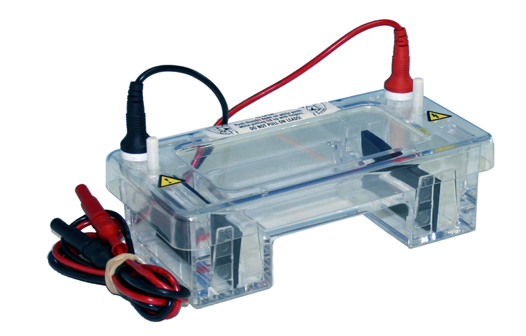 CBS Scientific: Electrophoresis and Laboratory Equipment